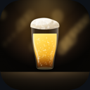 Beer Me