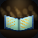 BookKeep Me