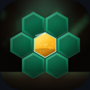 CellarHive